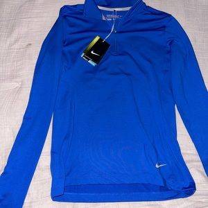 NIKE DRI-FIT